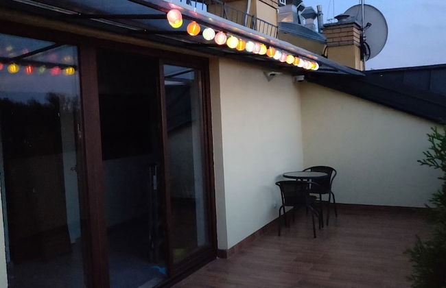 601 Apartments - Foto 52