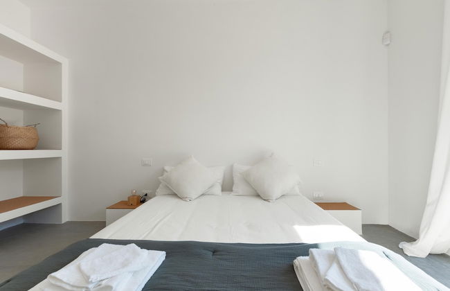 3538 Villa Sylvia by Perle di Puglia - Foto 7