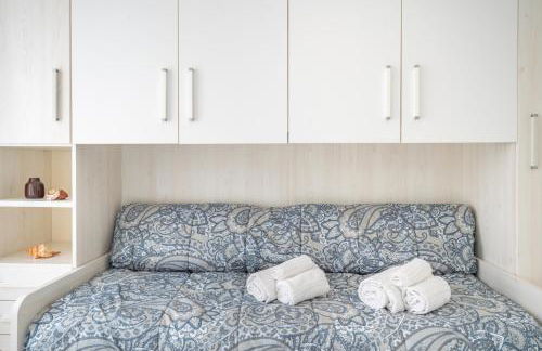 CasaPoetto - Foto 35