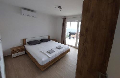 Apartments with parking space Borje, Peljesac - 21496 - Foto 7