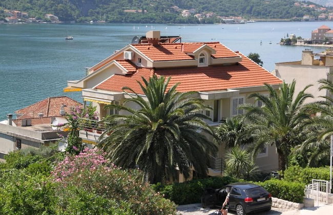 Palma Apartments - Foto 75