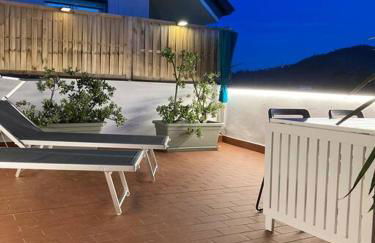 Bakke Design Loft - Foto 31