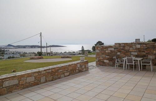 Olea Suite Syros - Φοίνικας, Σύρος, Κυκλάδες - Photo 36