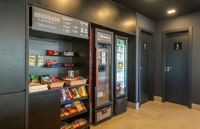 LIV by LEMMON HOMES - Foto 17