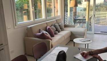 Kairos House Bardolino - Foto 4