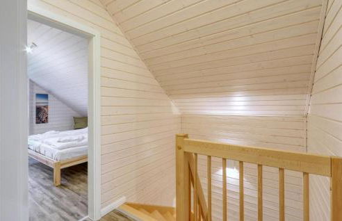 Cozy Home In Krems Iiwarderbrück - Foto 22