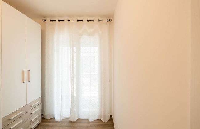 Dimora Rosselli Apartments - Foto 4