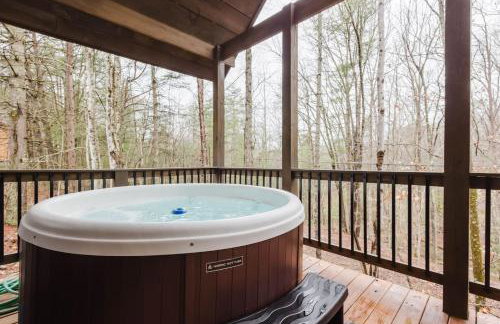 Timber Pines at Red River Gorge - Foto 30