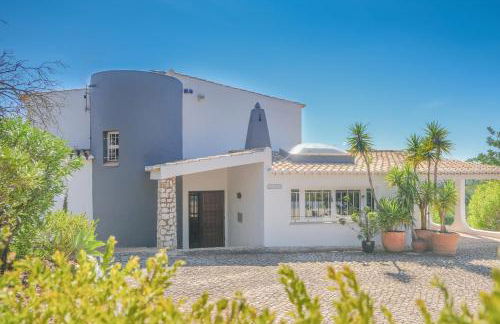 Casa Montaza 4 Bedroom Villa with private pool in Lagos - Foto 32