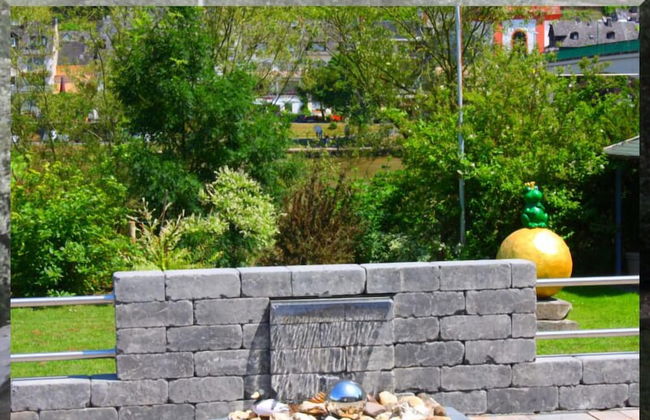 Ferienwohnungen Cella - Foto 22