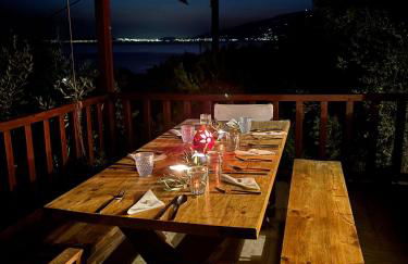 Olive Grove House - Foto 16