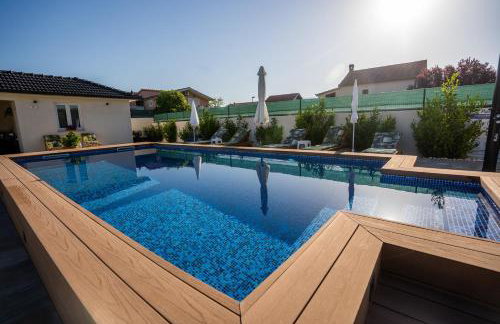 Palomino house - Foto 57