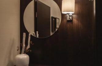 athome IHR Apartment - Foto 36