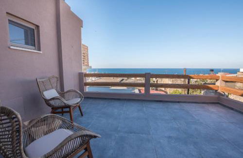 Cataphari Luxury Villa - Foto 27