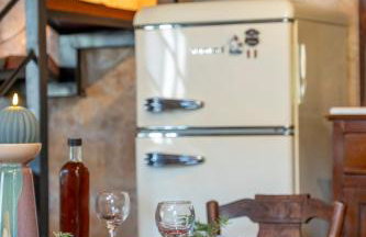 Private Stone villa-Pool and Maountain view - Photo 25