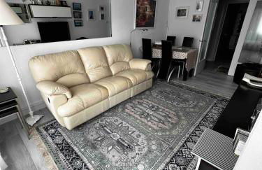 Balcon de Urdaibai en San Antonio Beach EBI543 - Photo 18