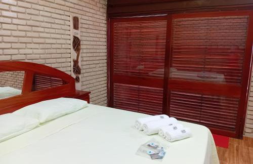 Na Praia- Espaço Dom Artur - Foto 33