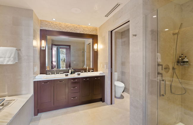 Elevation Resort Residences at Solaris - Foto 64