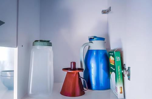 Chalé 04 Itaipu Vale da Colina Niterói - Photo 15