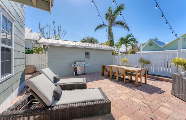 307 Taylor Street Unit b - Foto 27