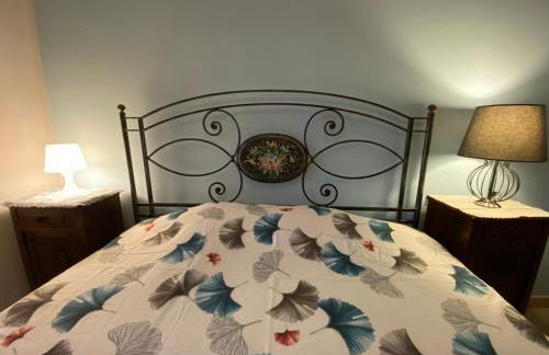 Bilocale Delizioso - Foto 22