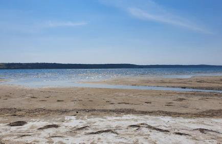 TreeHouses Ljubač Glamping Robinson - Foto 26