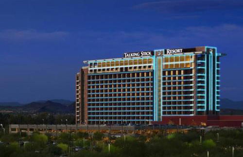 Private Luxury Estate on 5 acres - Foto 13