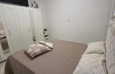 Casa Sole di Rena - Photo 6