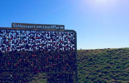 Haus Inge Ysker - Foto 13