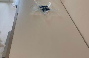 Costa Trabocchi appartamento sul Mare - Foto 45