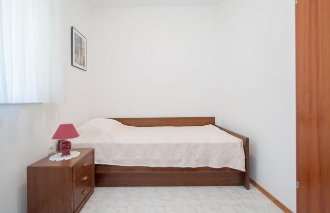 Apartments Paco - Photo 7