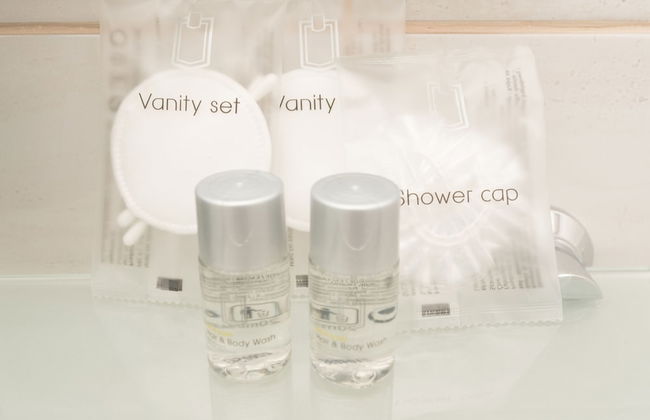 City Life Rijeka - Foto 51