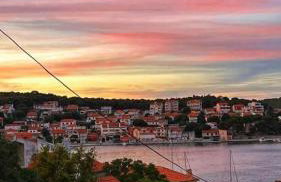 Tisno Resort - Photo 11