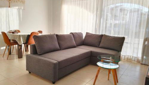 Apartamento en la Torre Golf Resort - Foto 3