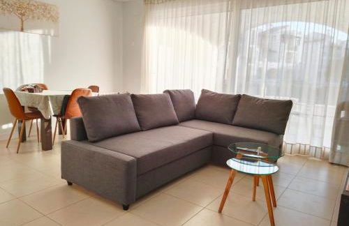 Apartamento en la Torre Golf Resort - Foto 3