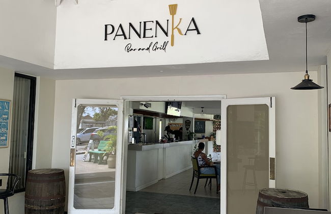 Moonshine 316 Rockley Golf Club - Foto 19