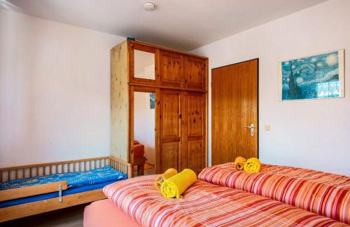 Haus Leufke - Foto 49