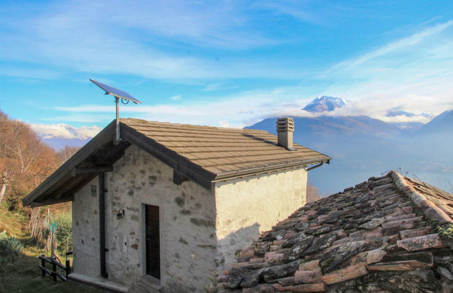 Cascina Ulivi - Foto 2