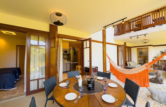 Maruwá - AP das Gordinhas - Photo 31