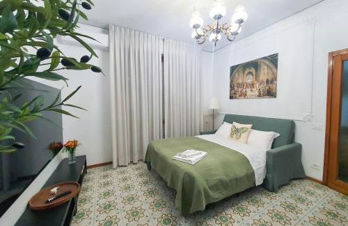 Near Airport and City Center - Foto 15