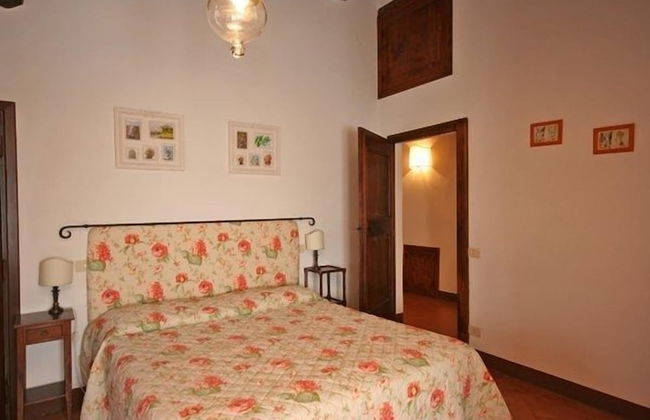 San Donnino - Foto 11