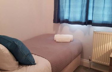 Delight Marvel - Cades Place - Foto 12