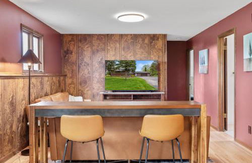 Homestretch to Road America - Foto 29