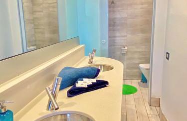 5***** Charco loft - Foto 10