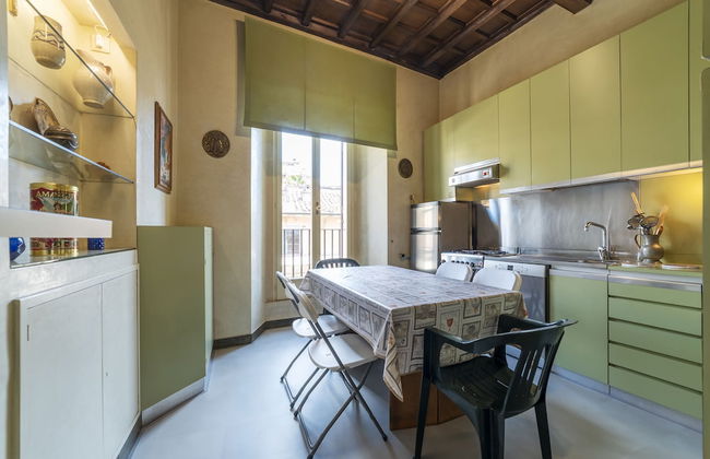 Pantheon Luxury Home - Foto 9