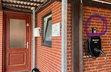 Haus Anna - Foto 17