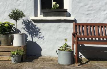 Quay Cottage Llandeilo - Photo 17