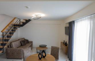 Calma Luxury Suites - Foto 36