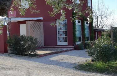 B&B Le Stagioni - Foto 25