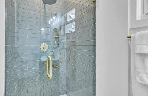 Grand Residence Heated Pool Beach Proximity Emerald Key RESlDENCES - Foto 21